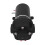 12V Booster Pump 4.5GPM Self-Priming High Pressure 5