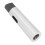 MT4-MT2 Morse Taper Adapter 50HRC Lathe Drill Sleeve 4