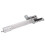 (45 Times Per Minute) 12V Rezipierender Linearaktuator 3-15cm Hub 2