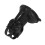 Massage Gun Holder Vacuum Suction Cup Wall Mount 115mm 3