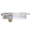 (210 Times Per Min) Elektrischer Linearaktuator 2-8cm Hub 24V Aluminium 3