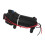 12V Booster Pump 4.5GPM Self-Priming High Pressure 4