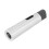 MT4-MT2 Morse Taper Adapter 50HRC Lathe Drill Sleeve 3