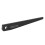 Morse Taper Drift Key Remove Shanks Drills Chucks 1