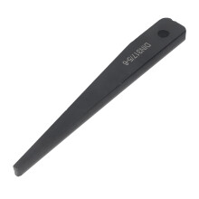 Morse-Konus-Druckstift DIN317 MT5 MT6 für Drehbank