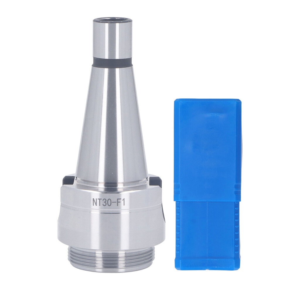 Boring Head Arbor 1-1/2-18Unf M12 High Carbon Steel For Lathe 323163077819