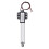 Linearaktor 24V DC 30mm/s 75mm Hub 20N Schub 1
