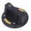 Vacuum Suction Cup Smart Electric Heavy Duty Automatic 2