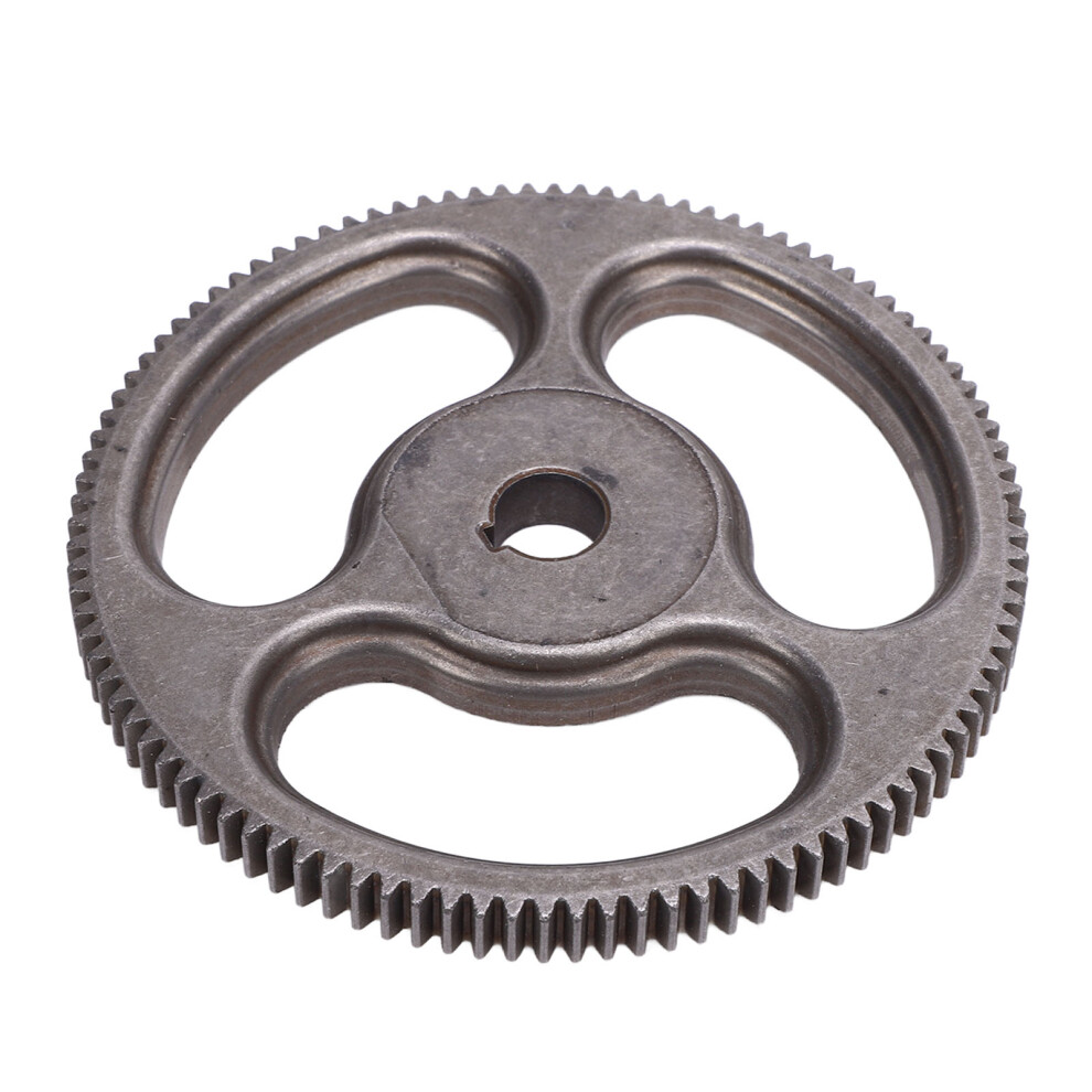 102 Teeth Gear For Mx-210 Wm-210 8X16 220X400 220X600 220X750 610830967550
