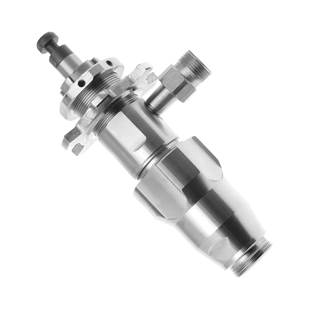 Airless Spray Pump 17C487 17C721 For 210Es 210Pc 230Pc 610830970505