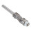 Flush Trim Router Bit 1/4in Shank 1/2in Dia 5
