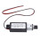 Mini-Elektro-Linearantrieb 10mm 50N 15mm/s für RV Sofa Robot 4