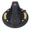 Vacuum Suction Cup Smart Electric Heavy Duty Automatic 3