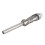 Flush Trim Router Bit 1/4in Shank 1/2in Dia 3