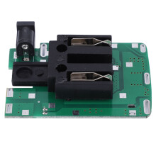 (MH9955) XL-MH9955 5-Serie Li-Ion-Akku-Schutzplatine 21V