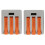 15 Pcs PCT-213 Connector Spring Terminal Block 3 Way Cable Connector 1