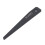 Morse Taper Drift Key Remove Shanks Drills Chucks 4