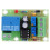 XH M601 DC 12V Smart Battery Charger Controller 1