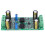 (D-5V5V) Dual Channel Analog Isolation Module 5V5V for Engraving Machine 1