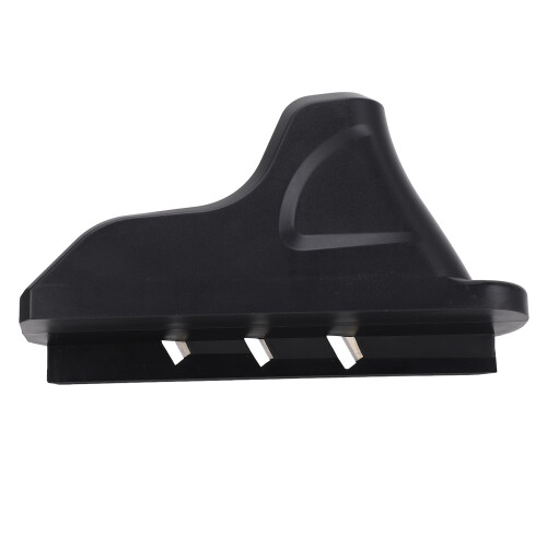 Plasterboard Fast Cutter Edger 45 Drywall Edge Chamfer Tool 1
