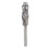 Flush Trim Router Bit 1/4in Shank 1/2in Dia 4
