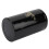 Bolt Pin Electrolytic Capacitor 450V 3300uf for Filtration 3