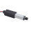 Linearantrieb 30mm Hub 50N 15mm/s Mini 2