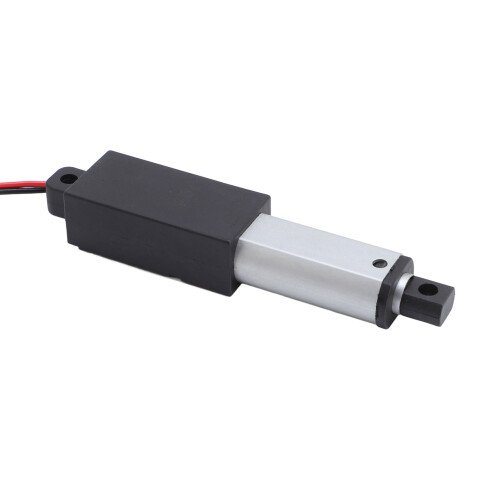 Linearantrieb 30mm Hub 50N 15mm/s Mini 1