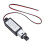 Mini-Elektro-Linearantrieb 10mm 50N 15mm/s für RV Sofa Robot 5