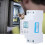 (80A) Voltage Protector 80A Auto Recovery with Display 4