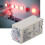 (24VDC) Time Relay H3Y-2 8 Pin Adjustable 0-10s 220VAC 3