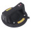 Vacuum Suction Cup Smart Electric Heavy Duty Automatic 4