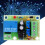 XH M601 DC 12V Smart Battery Charger Controller 5