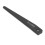 Morse Taper Drift Key Remove Shanks Drills Chucks 2