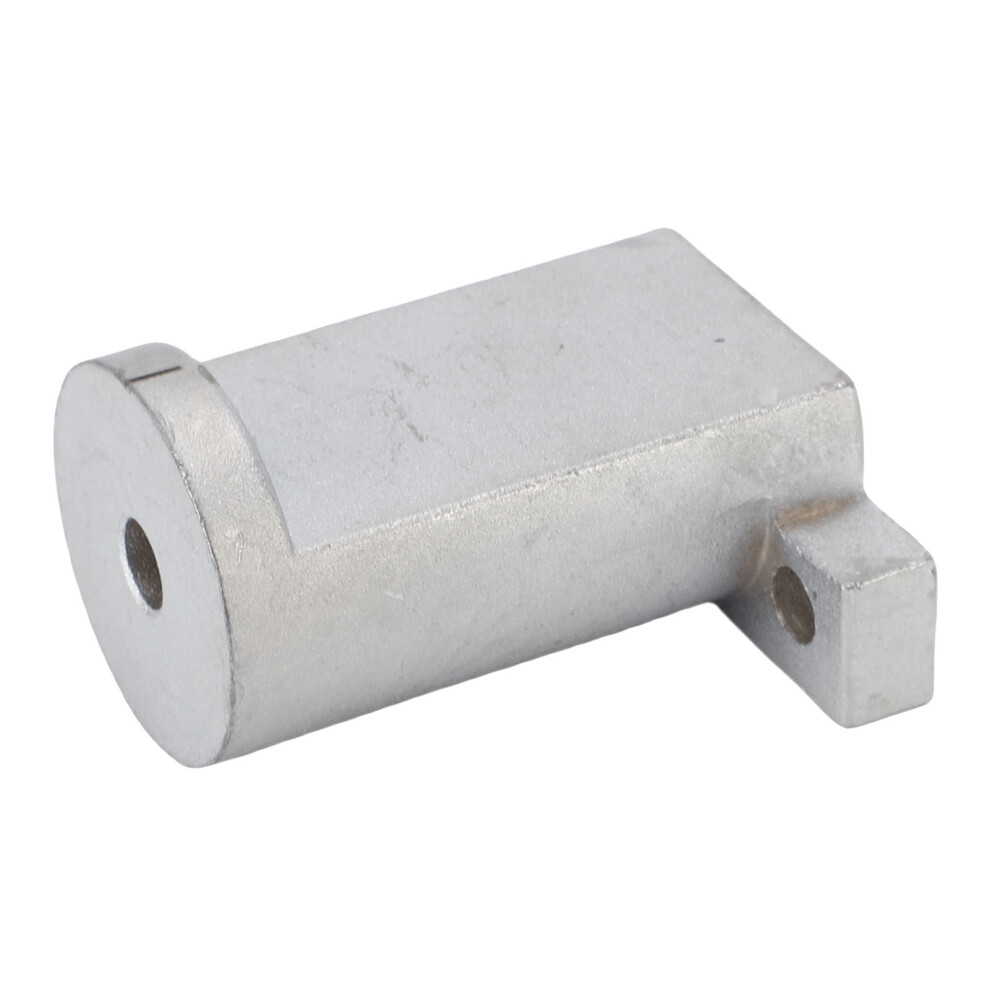 Lathe Tool Holder Base For Mx-210 Wm-210 8X16 220X400 220X600 220X750 610830974497