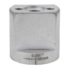 Drehbank-Werkzeughalter Basis 8x14 7x10 0618 CJ18 CJ0618A 7x12 7x14 3B