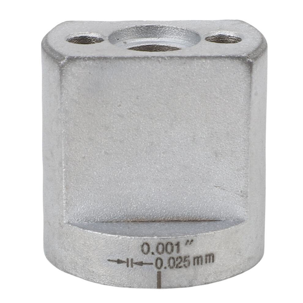 Lathe Tool Holder Base 8X14 S716g 7X10 0618 Cj18 Cj0618a 7X12 7X14 3B 610830974473