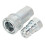 Hydraulik-Kupplung 3/8" NPT 24GPM 3600PSI 4