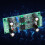 (D-5V5V) Dual Channel Analog Isolation Module 5V5V for Engraving Machine 4