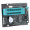 AVR ISP Shield Programmer Burn Bootloader 2