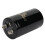 Bolt Pin Electrolytic Capacitor 450V 3300uf for Filtration 2