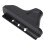 Plasterboard Fast Cutter Edger 45 Drywall Edge Chamfer Tool 3