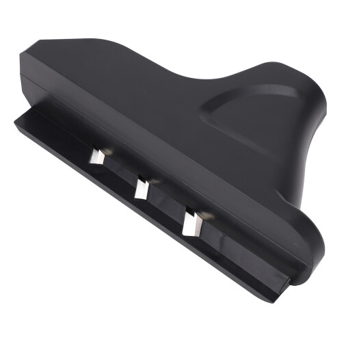 Plasterboard Fast Cutter Edger 45 Drywall Edge Chamfer Tool 2