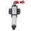 Mini-Linearantrieb 24V 40mm Hub 30mm/s 20N IPX4 3