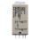 (24VDC) Time Relay H3Y-2 8 Pin Adjustable 0-10s 220VAC 5