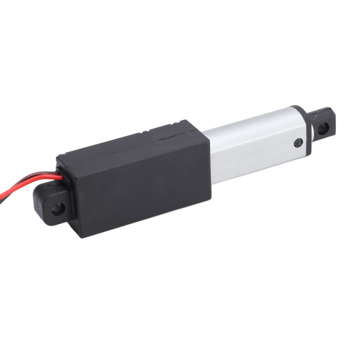 Linearantrieb 30mm Hub 50N 15mm/s Mini 2