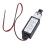 Mini-Elektro-Linearantrieb 10mm 50N 15mm/s für RV Sofa Robot 2
