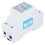 (80A) Voltage Protector 80A Auto Recovery with Display 3