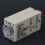 (24VDC) Time Relay H3Y-2 8 Pin Adjustable 0-10s 220VAC 2