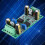 (D-5V5V) Dual Channel Analog Isolation Module 5V5V for Engraving Machine 5